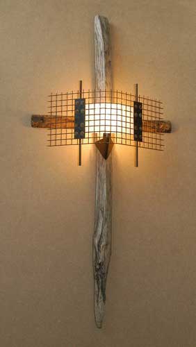 Applique