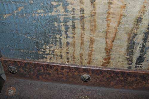 Détail