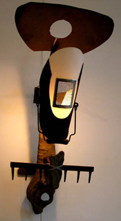Applique
