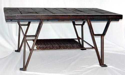 table basse