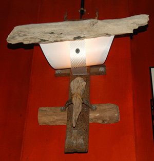 Applique