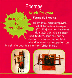 Epernay