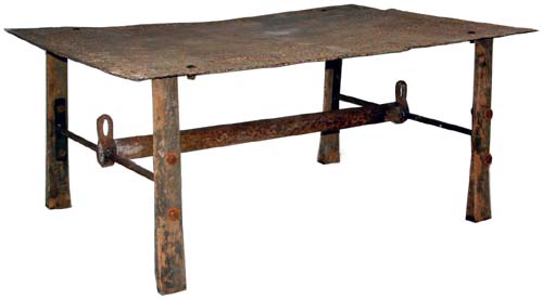 Fauteuil
