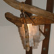 luminaire