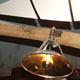 luminaire