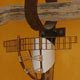 luminaire