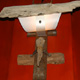 luminaire