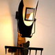 luminaire
