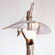 luminaire